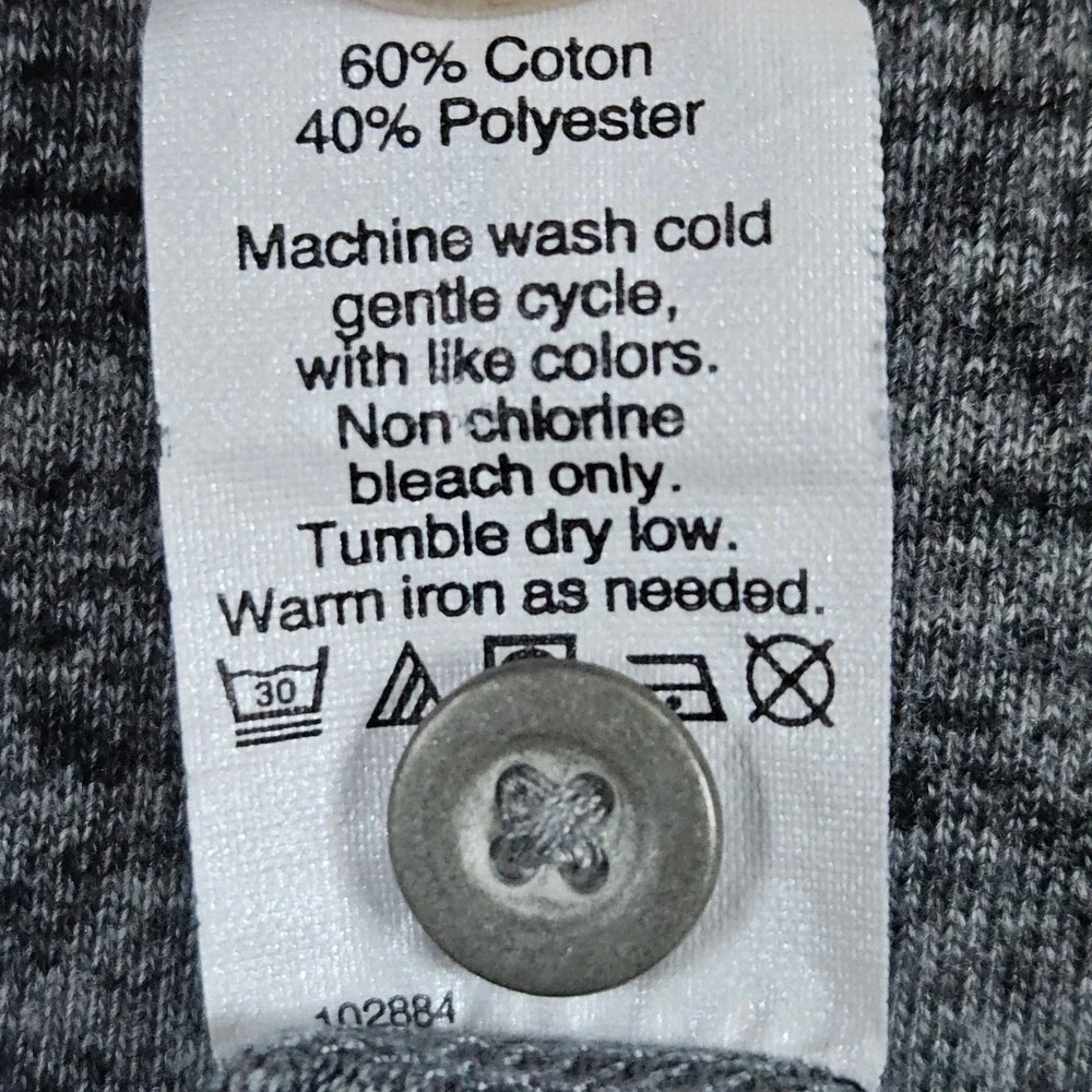 J. Crew this great